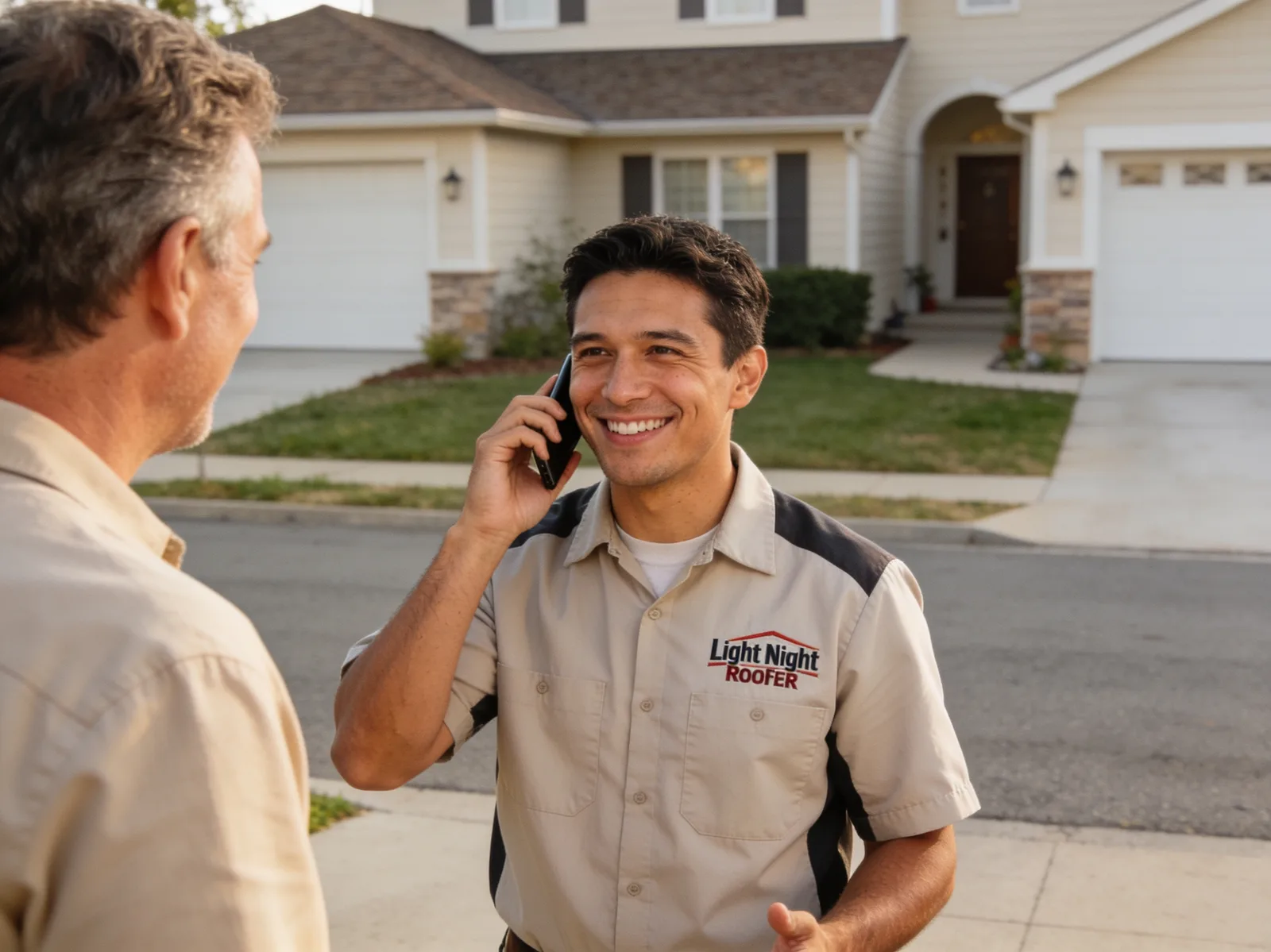 Emergency Roof Repair Embarrass, MN FAQs